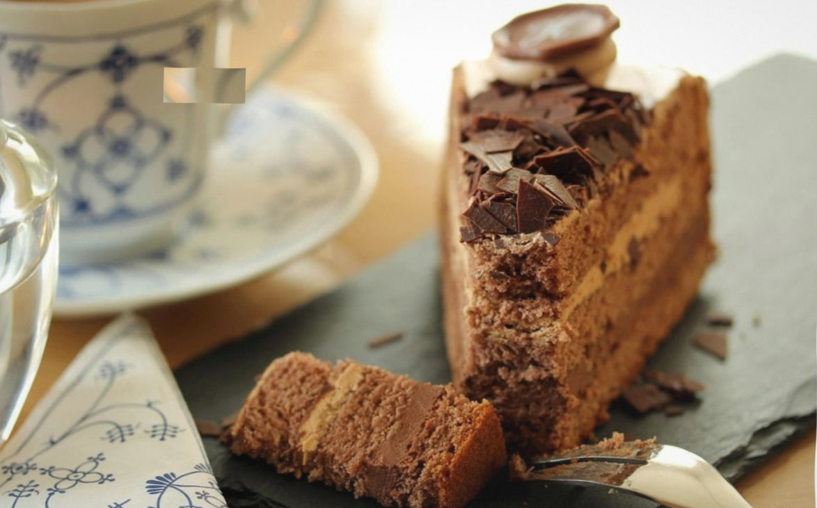 Dégustation de cafés de spécialité et torréfaction artisanale
