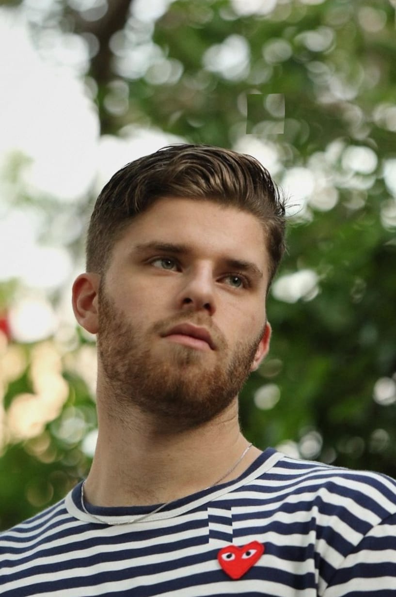 Théo Barsac