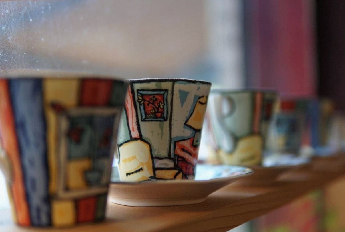 Espresso ou café filtre : comment choisir sans se tromper